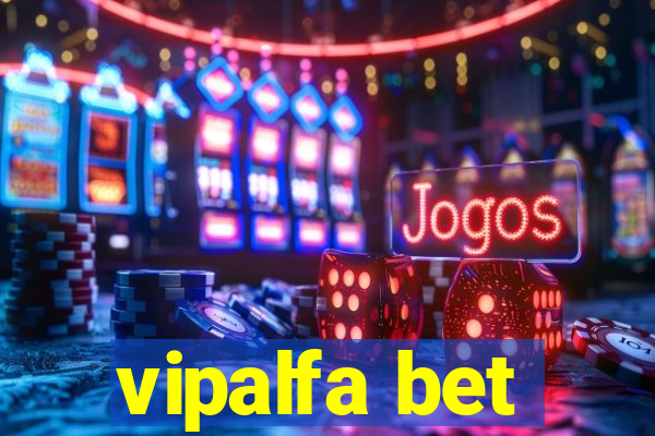 vipalfa bet